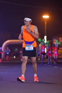 BIB: 44011
                            <button type="button" onclick="openModal(21539912)" class="btn btn-primary btn-sm float-right btn-popup" data-toggle="modal" data-target=".modal-high-quality">
                        <i class="fas fa-shopping-cart"></i> Add to Cart
                    </button>
                                            <button type="button" onclick="isThisMe(21539912, true)" class="btn btn-success btn-sm float-right btn-popup btn-isme hidden" data-toggle="tooltip" data-placement="bottom" title="นี่คือรูปของคุณใช่ไหม คลิกที่นี่เพื่อเอาเข้าอัลบั้ม">
                        <i class="fas fa-plus"></i> Add to album
                    </button>
                    <button type="button" onclick="isThisMe(21539912, false)" class="btn btn-warning btn-sm float-right btn-popup btn-isnotme hidden">
                        <i class="fas fa-ban"></i> Remove from album
                    </button>